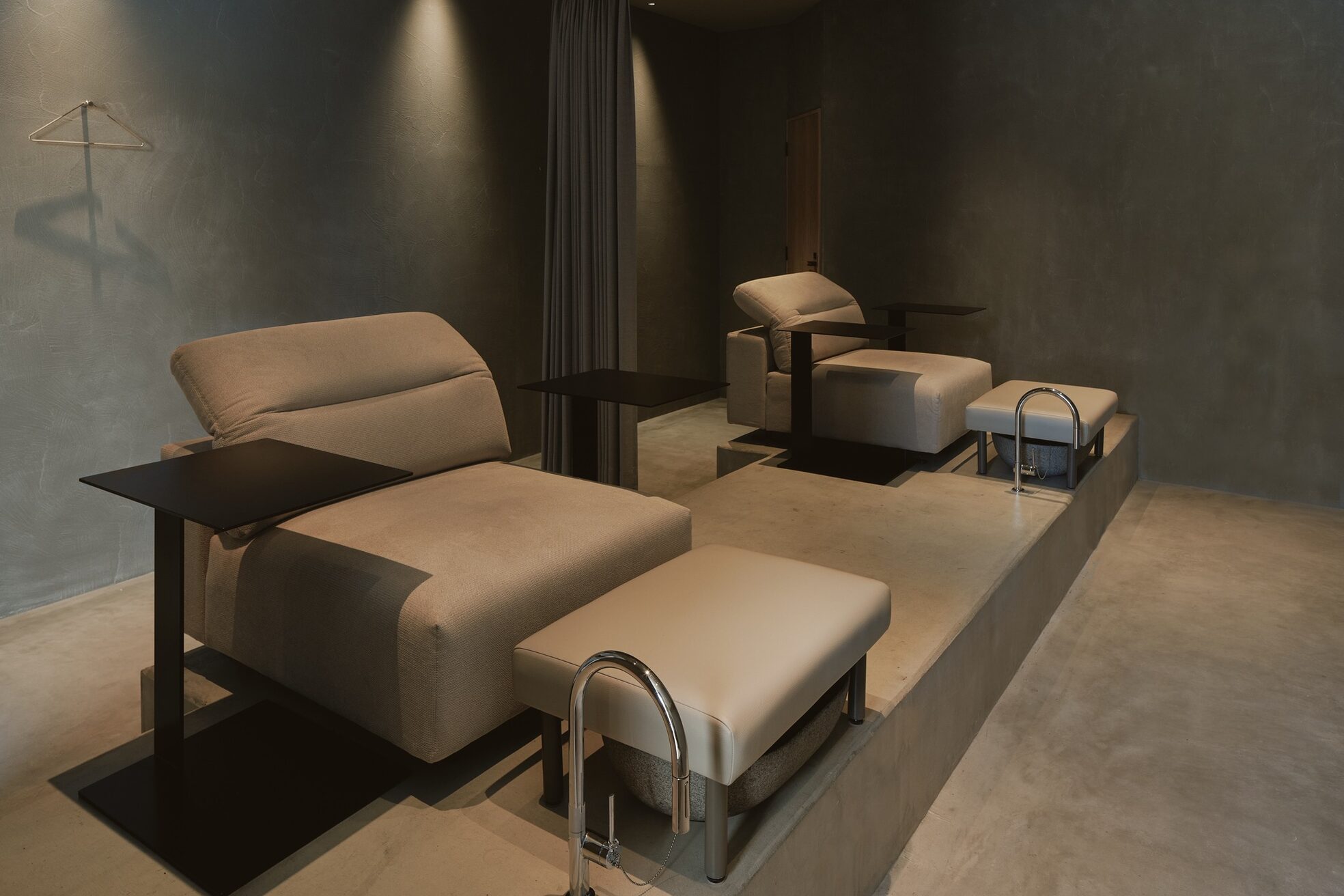ロータス(LOTUS)3