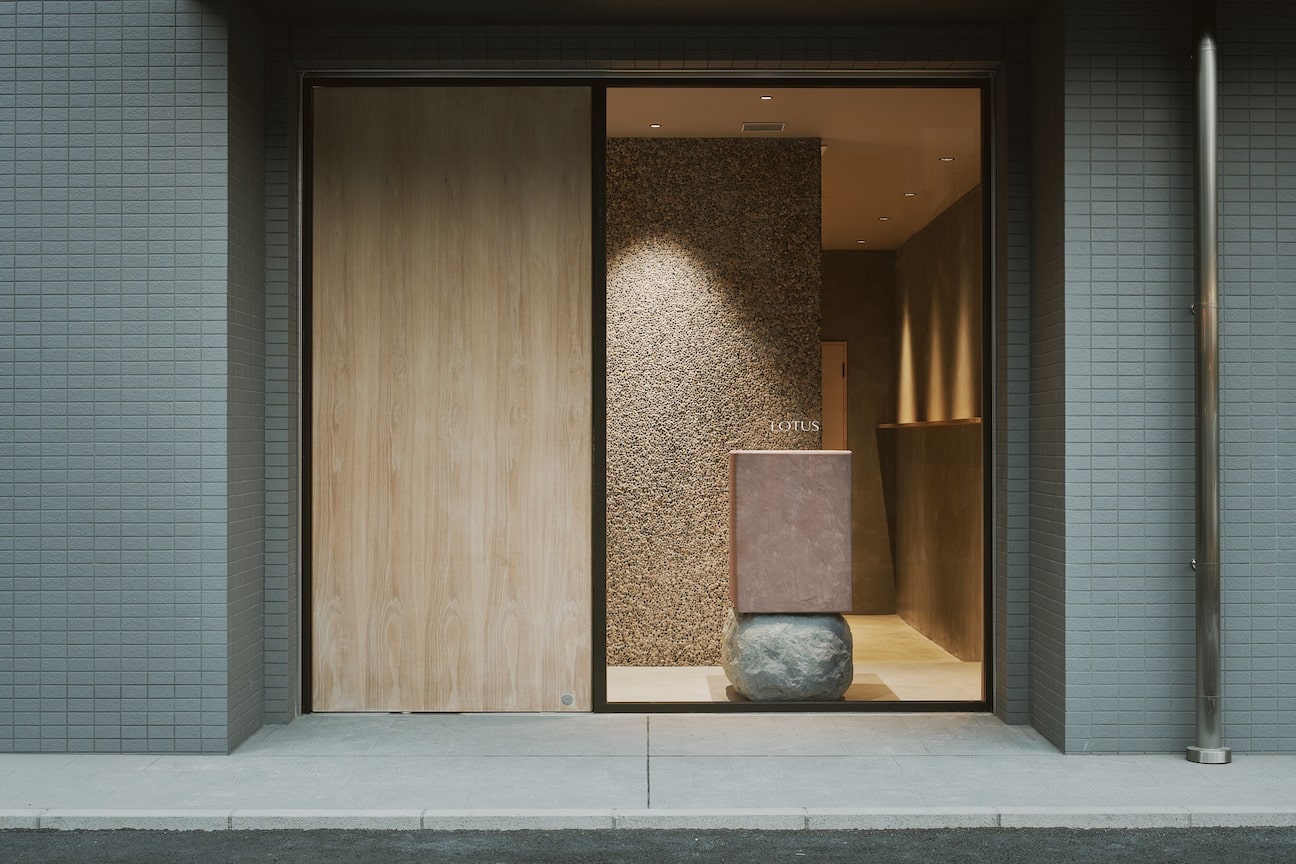 LOTUS合同会社画像1