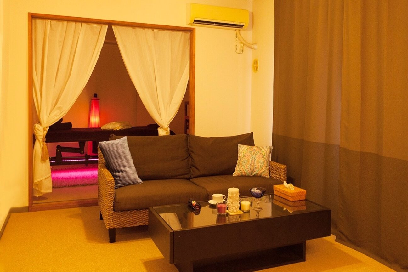 ｓｕｎｎｙｍｏｏｎ画像1