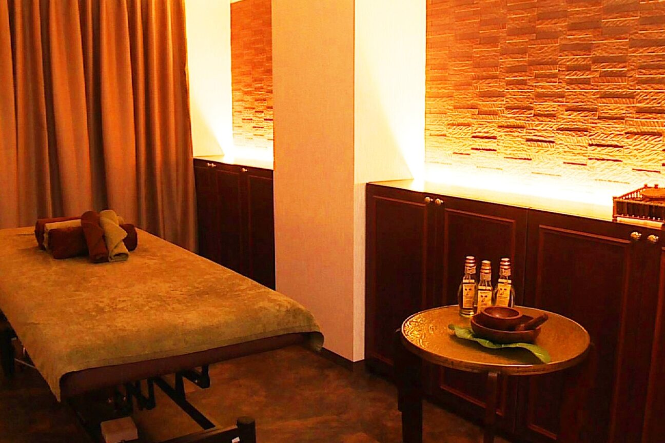 株式会社 エクラシア画像1