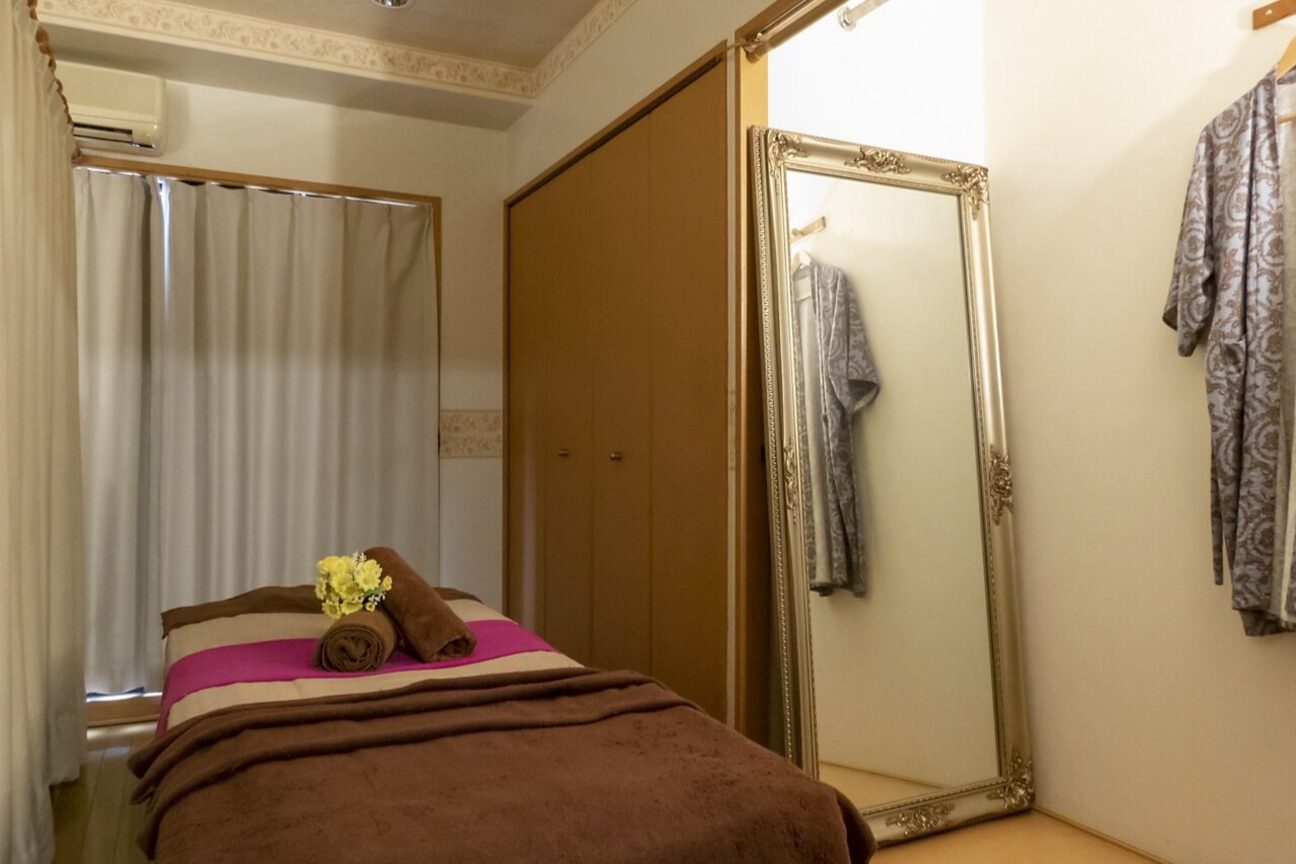 株式会社 エクラシア画像1