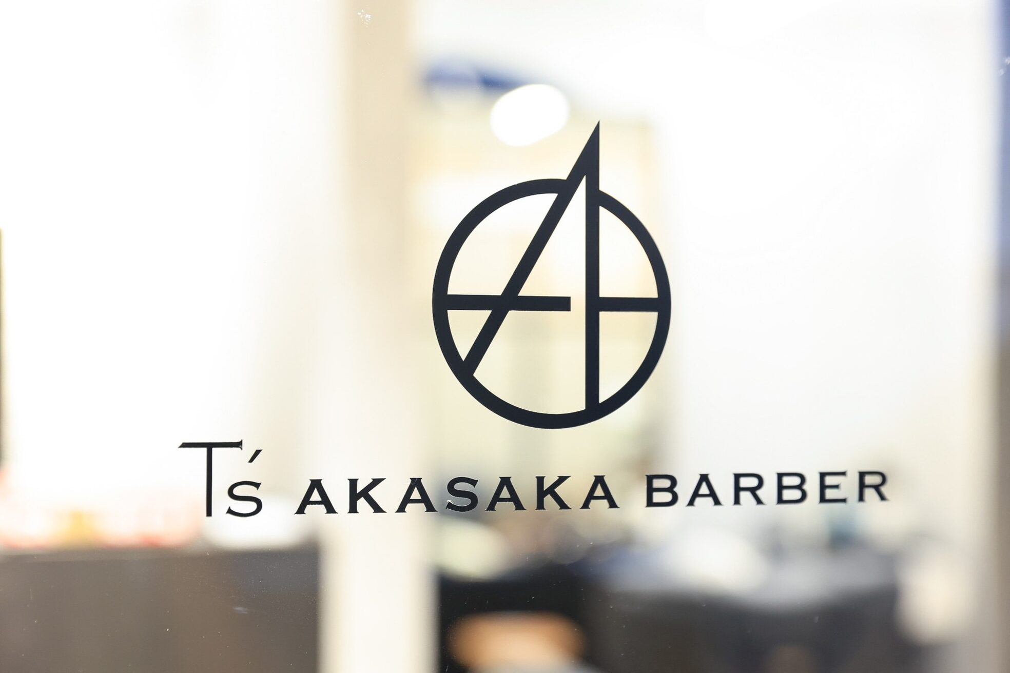 ティーズ アカサカ(T's AKASAKA)3
