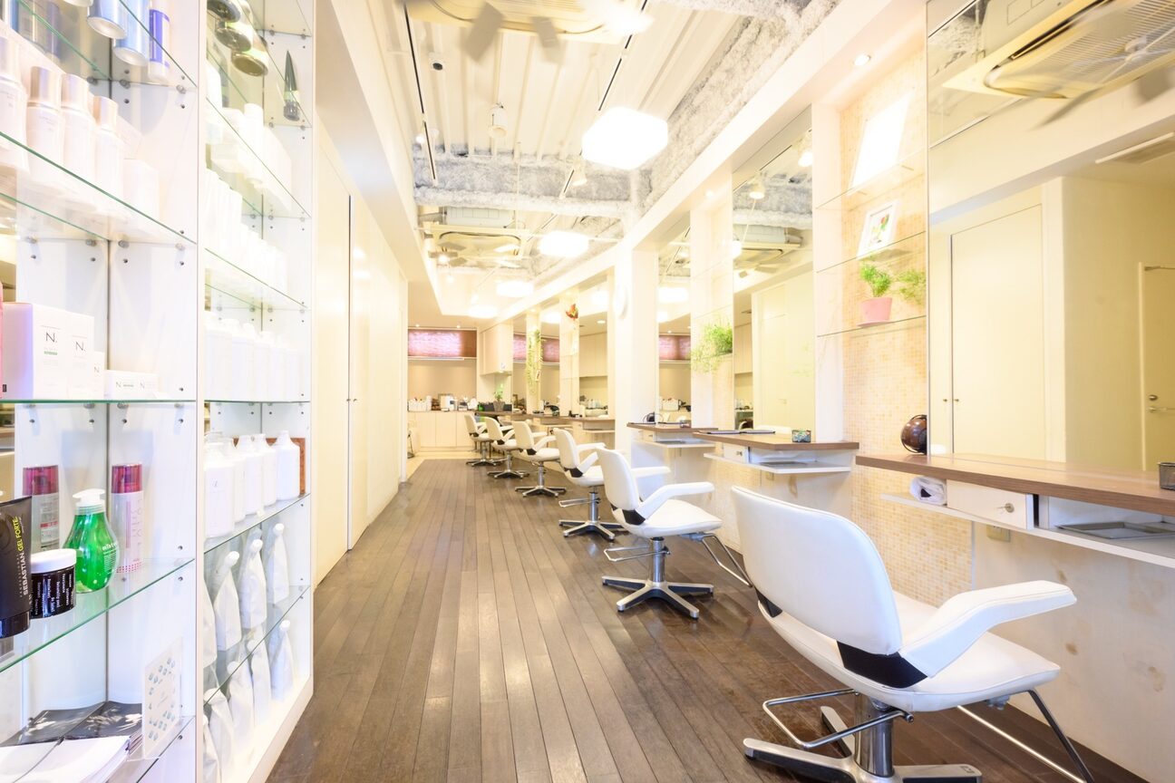 株式会社　レナ・パートナーズ画像1