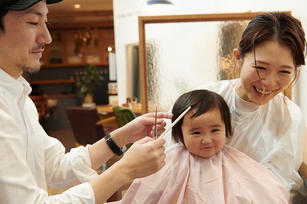 リルトラッド(Lilt Lad)2