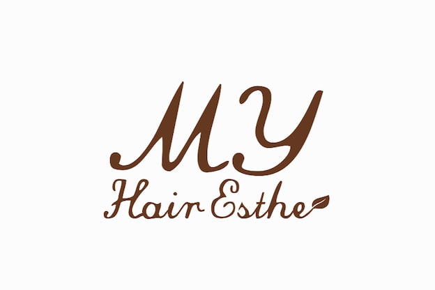 マイヘアエステ(MY HairEsthe)1