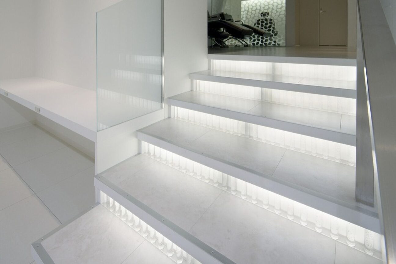 店舗の雰囲気外観用画像2