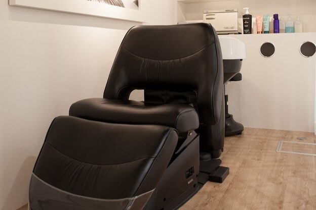 カペリベラグラマラス CapelliBellaGLAMOROUS7