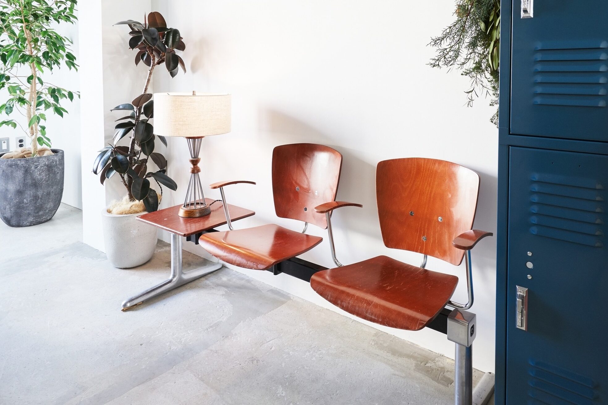 パープル 自由が丘(purple)3