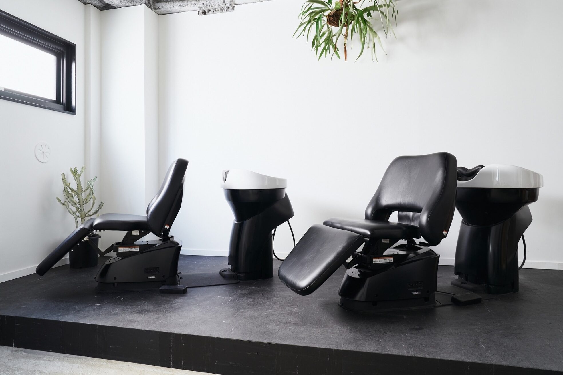 パープル 自由が丘(purple)2