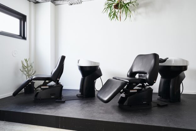 パープル 自由が丘(purple)2