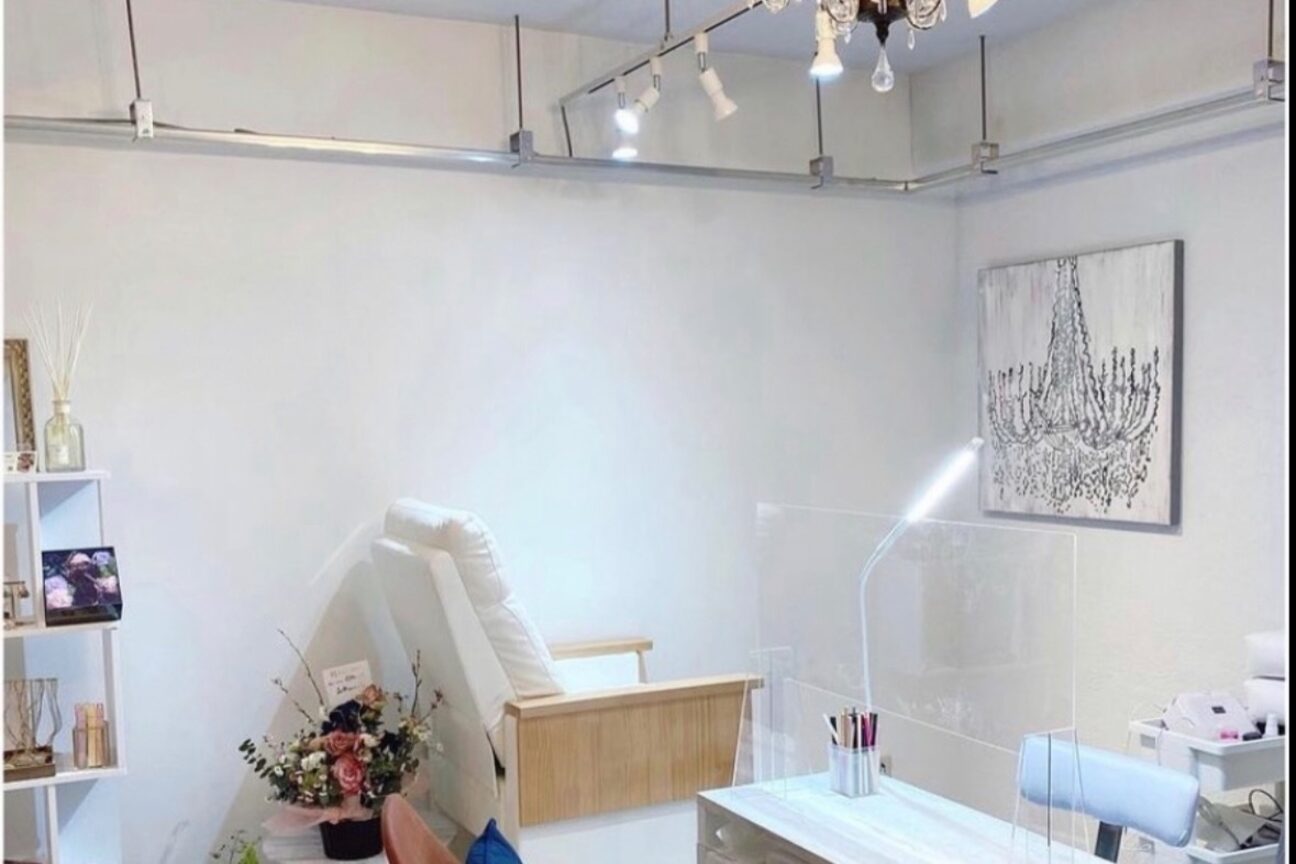 店舗の雰囲気外観用画像2