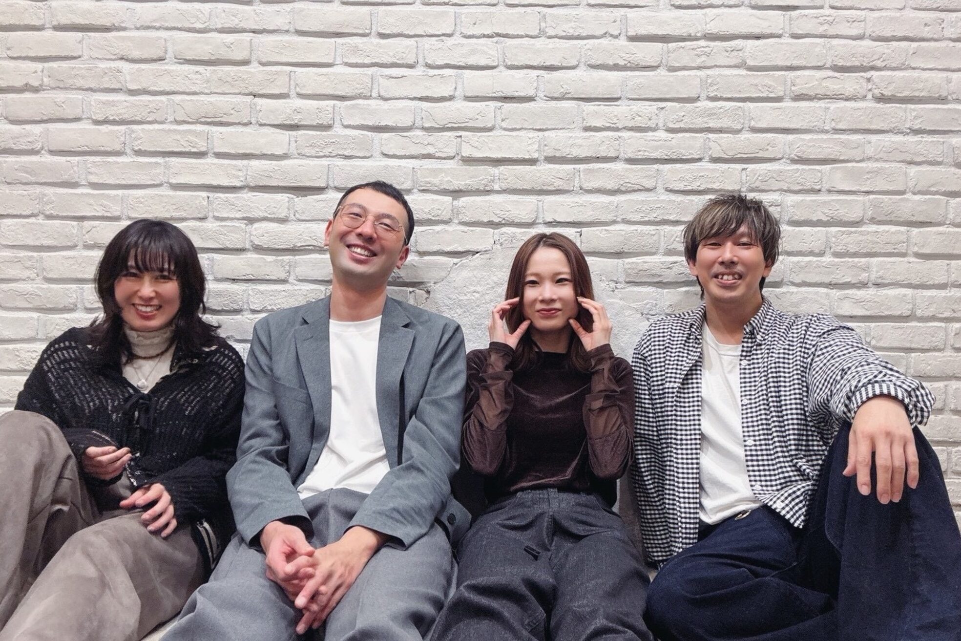 ムーン(moon)4