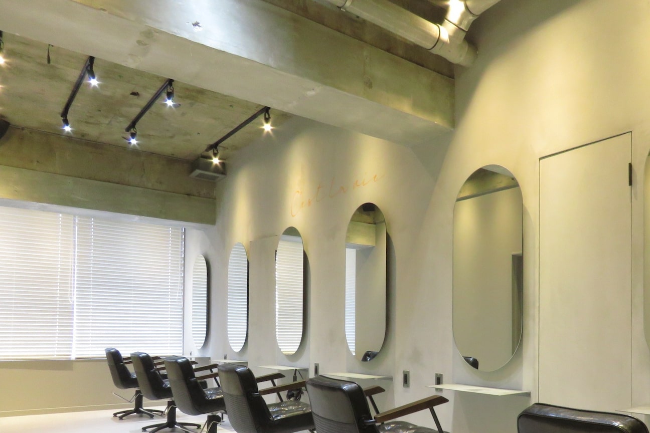 Maison Vereuse画像1