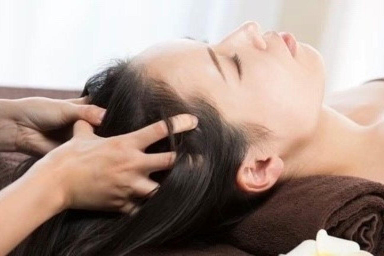 創ボディデザイン 橿原店(創 BODY DESIGN)2