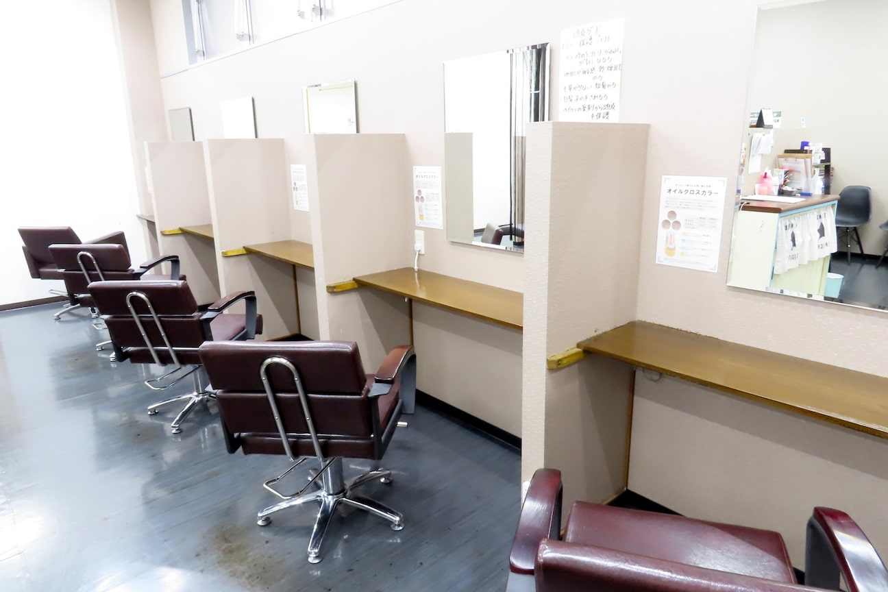 株式会社　ウェルパワー画像2