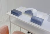 ココサロン(COCO salon)