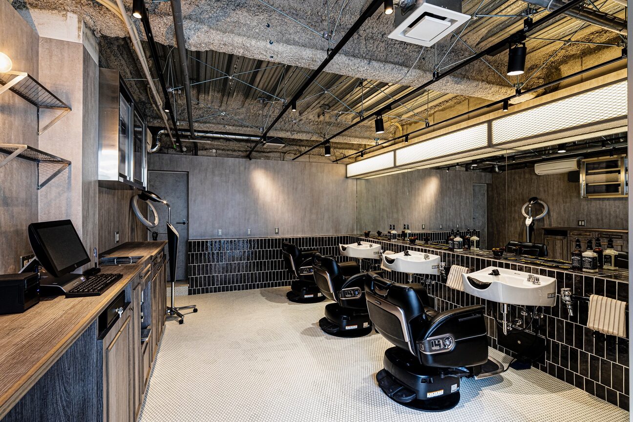 株式会社　ＣＨＯＰＣＨＯＰ画像1