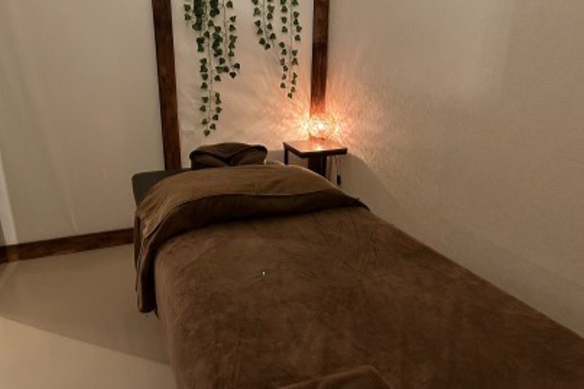 ラプワール(La poire)4