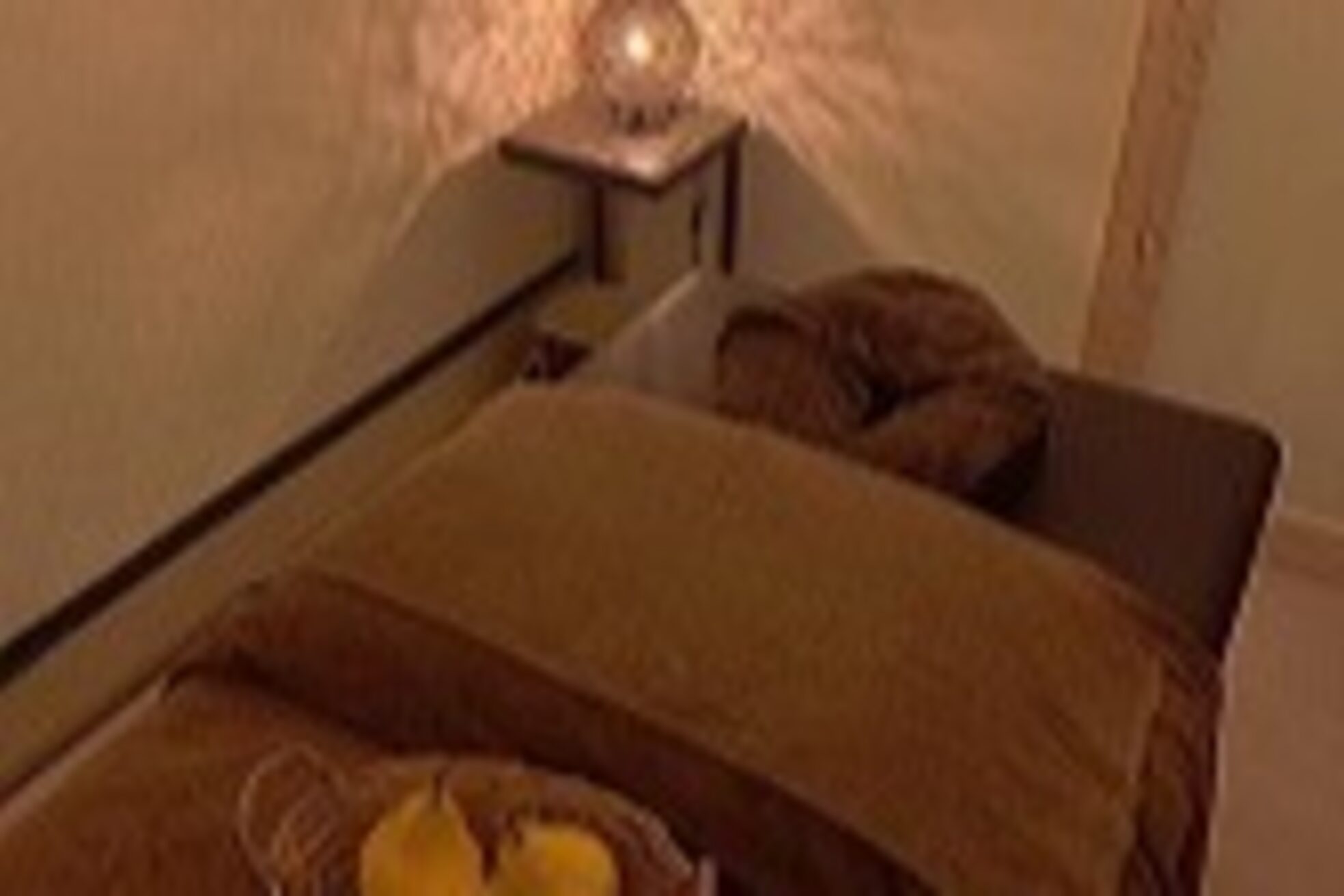 ラプワール(La poire)3