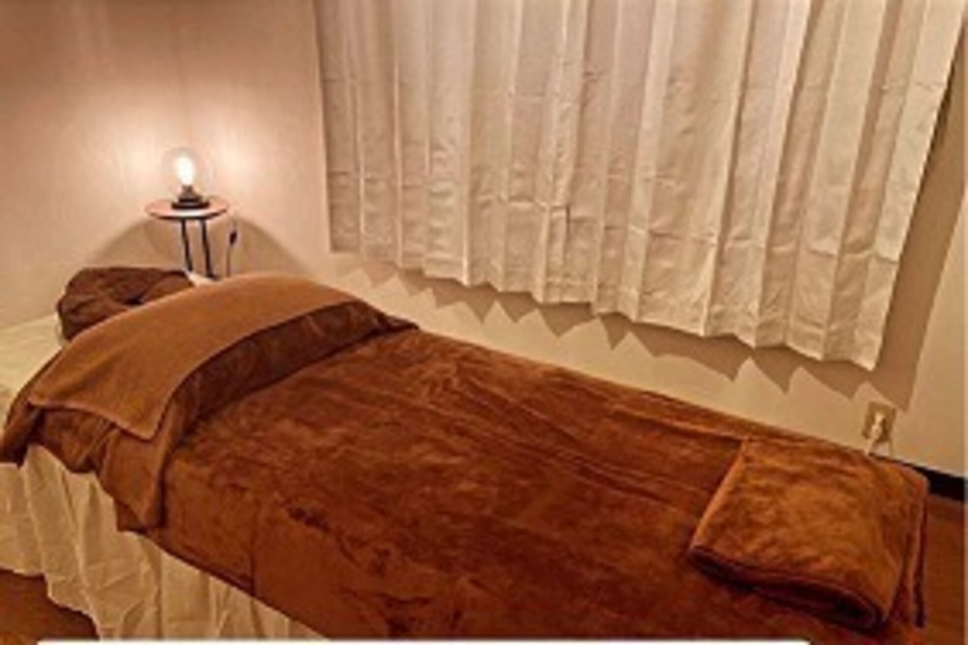 ラプワール(La poire)1