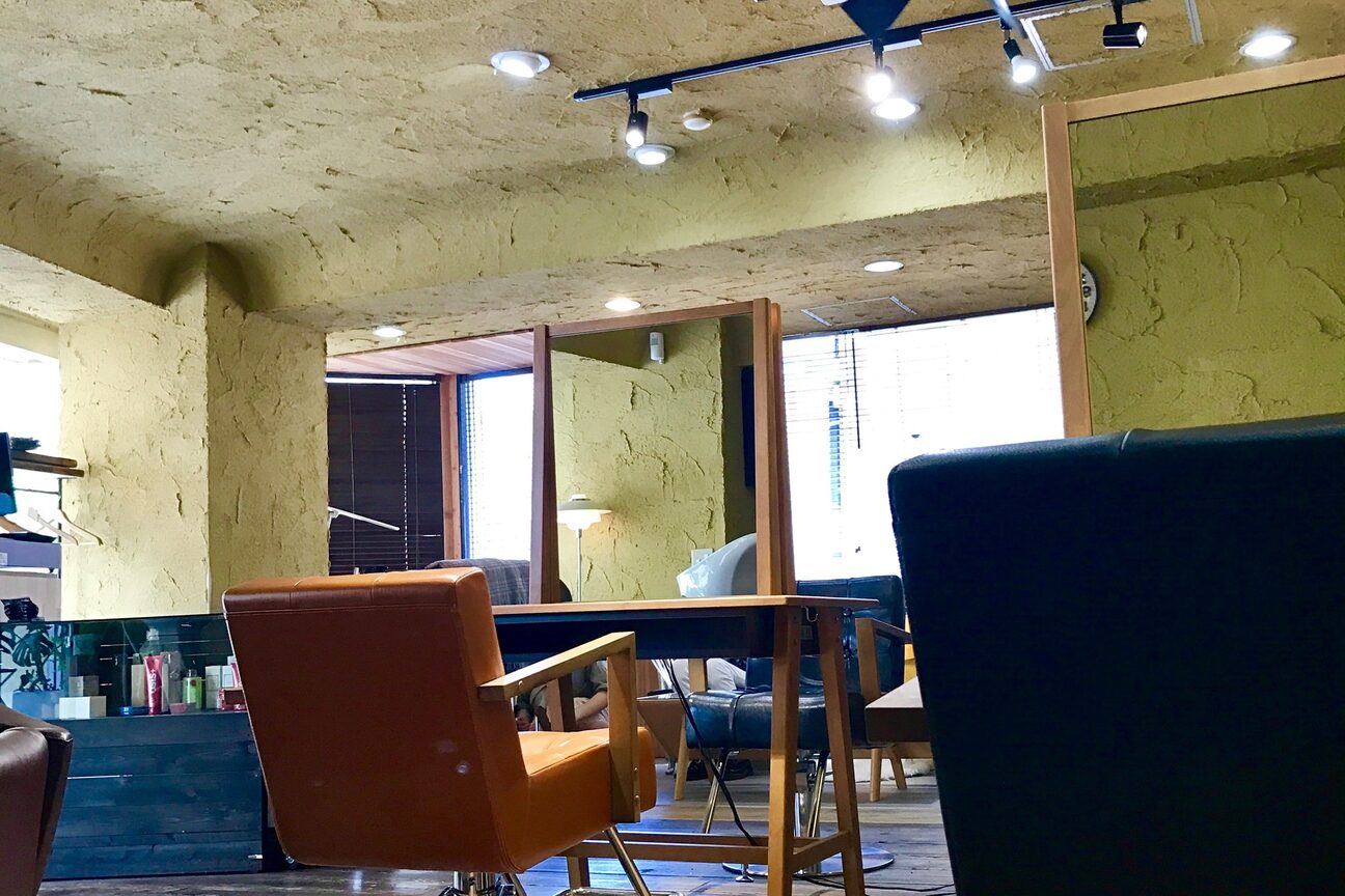 アロウズ(Arrows)3