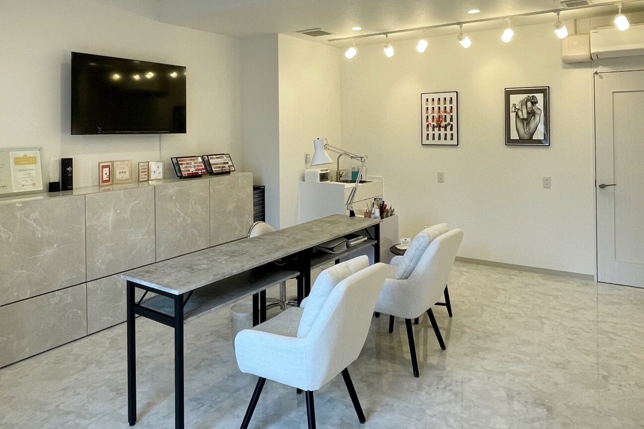 ＵＵＮＡ　ＬＵＣＥＮＴ画像1