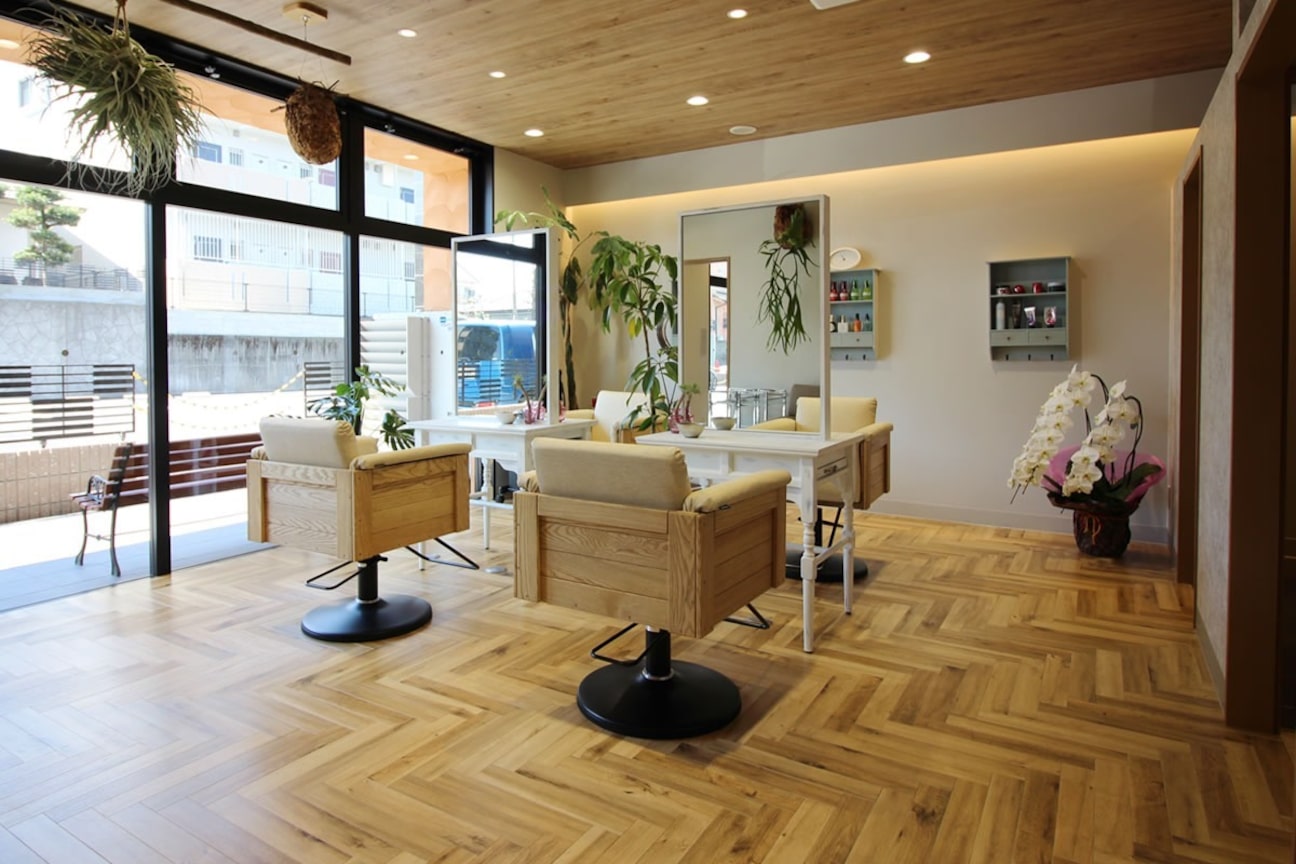 LaBoom（株式会社　ＬａＢｏｏｍ）画像1