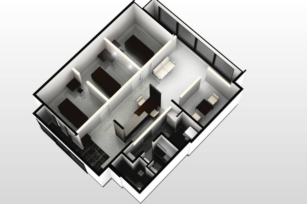 ラブームココ(LaBoom CoCo)4