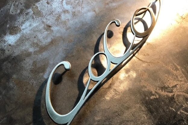 ラブームココ(LaBoom CoCo)1