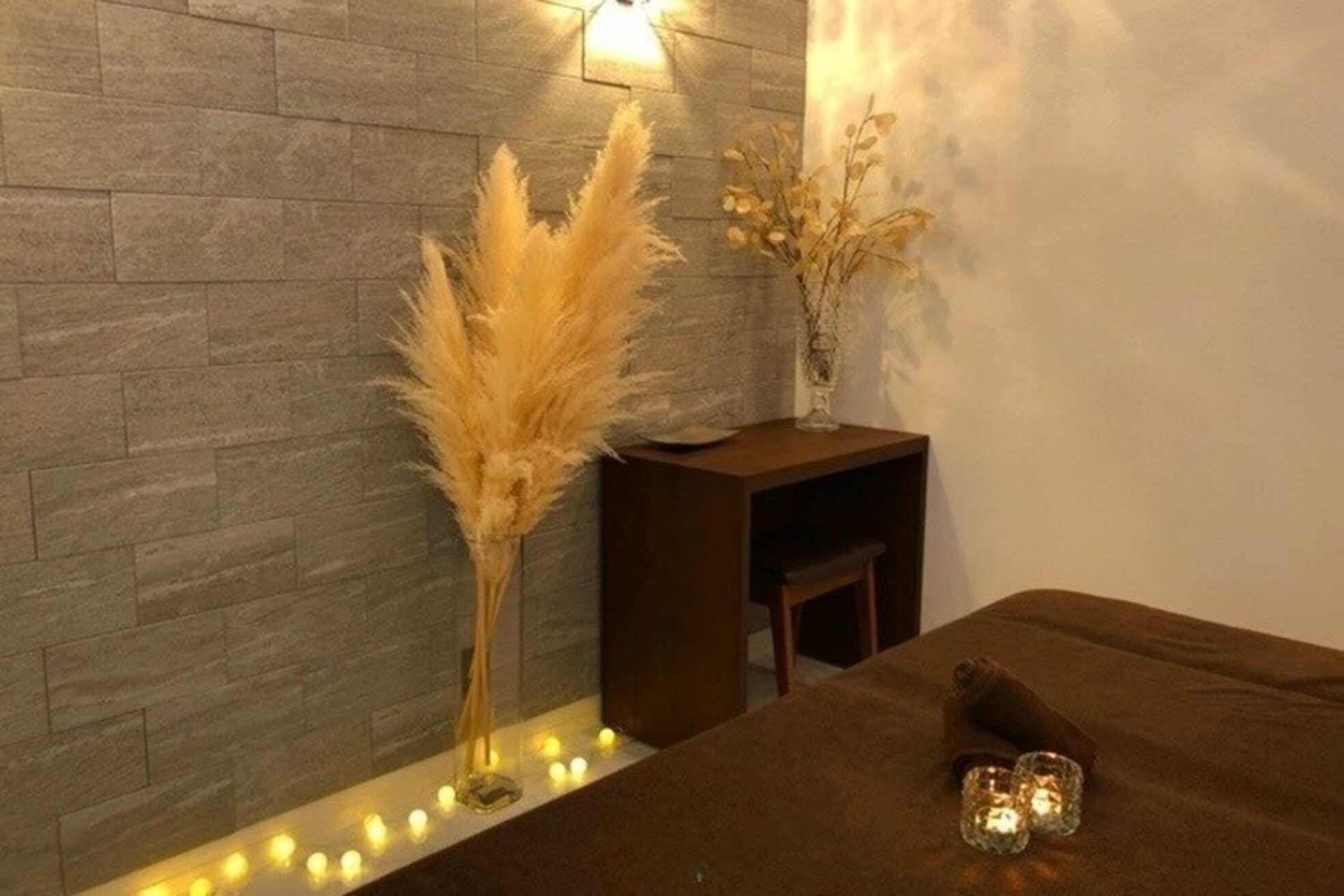 ラブームココ(LaBoom CoCo)3