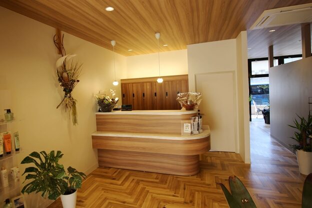 ラブーム(LaBoom)1