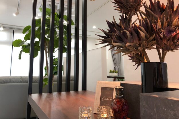 ラブームココ(LaBoom CoCo)2