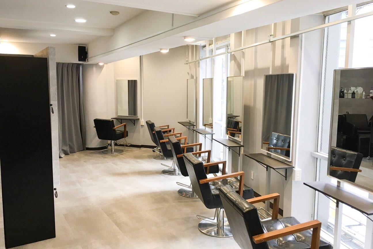 'Oli 難波店（Ｏｌｉ）画像1