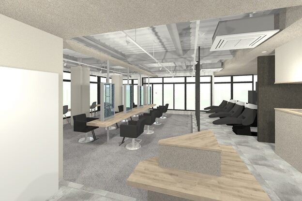 リア 布施店(Lia)1