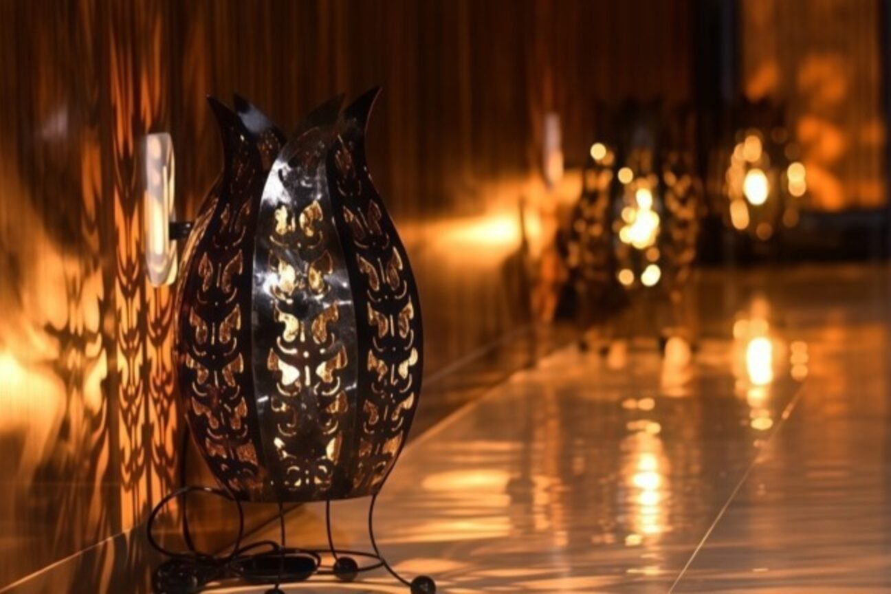 asian relaxation Villa 八王子楢原店（ａｓｉａｎ　ｒｅｌａｘａｔｉｏｎ　Ｖｉｌｌａ）画像1