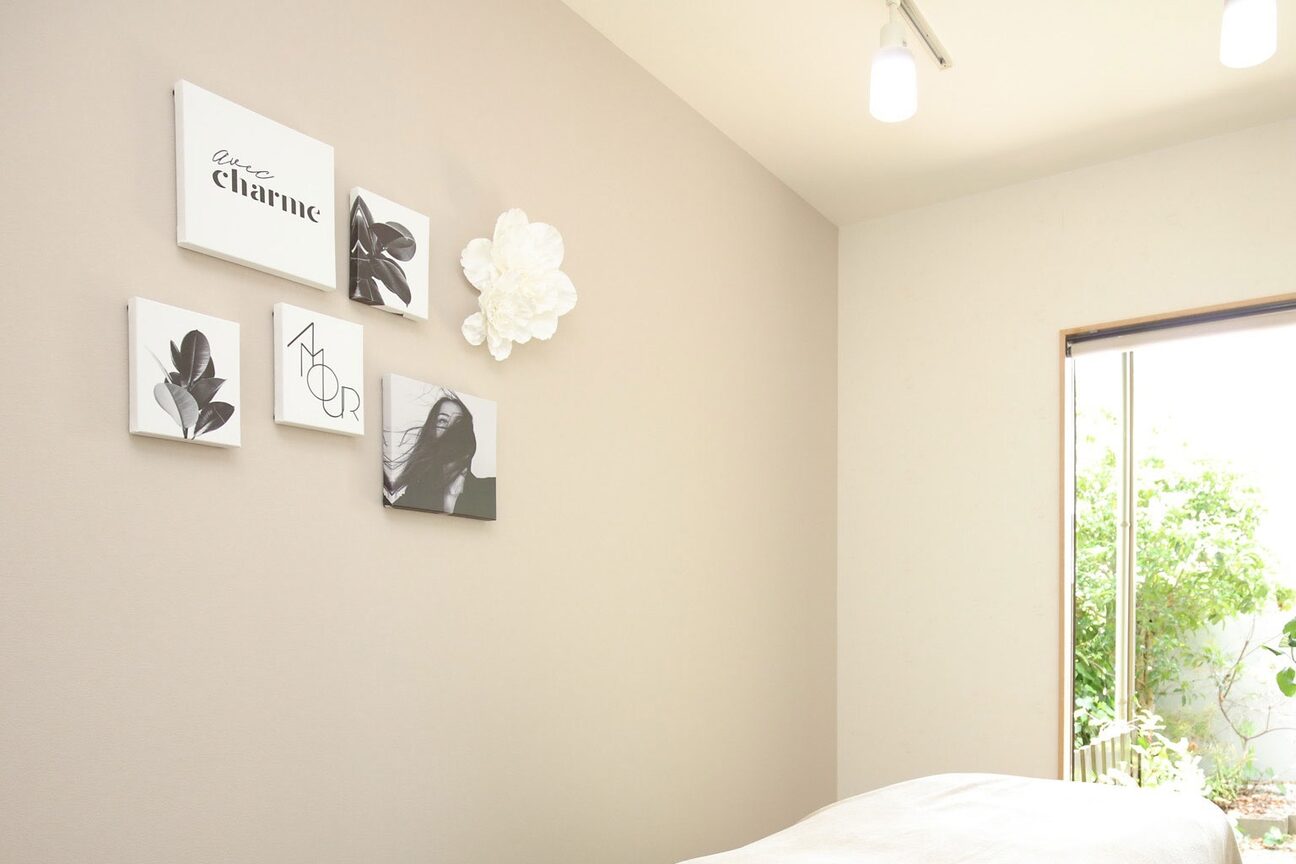 株式会社エミクリエイツ画像1