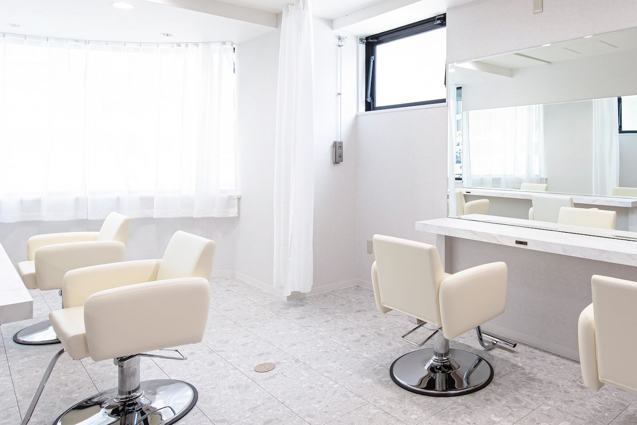 monaco（ｍｏｎａｃｏ）画像1