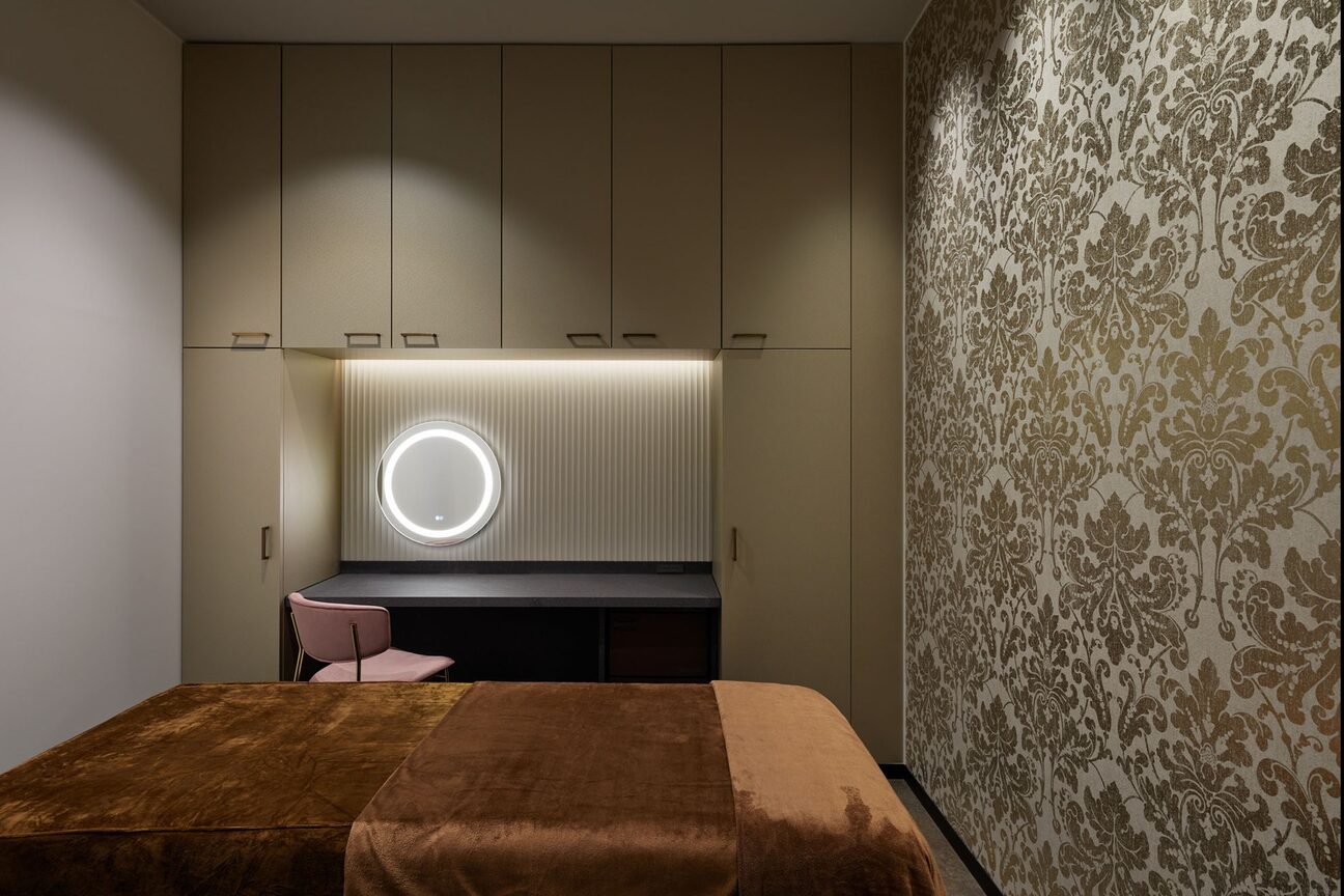 株式会社エミクリエイツ画像1