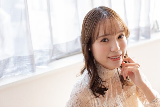 リヴリム 祖師ヶ谷大蔵10