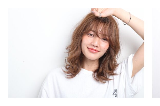 髪質改善ヘアエステ フランネル 経堂(Flannel)6