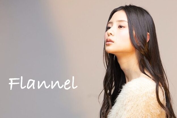 髪質改善ヘアエステ フランネル 経堂(Flannel)9