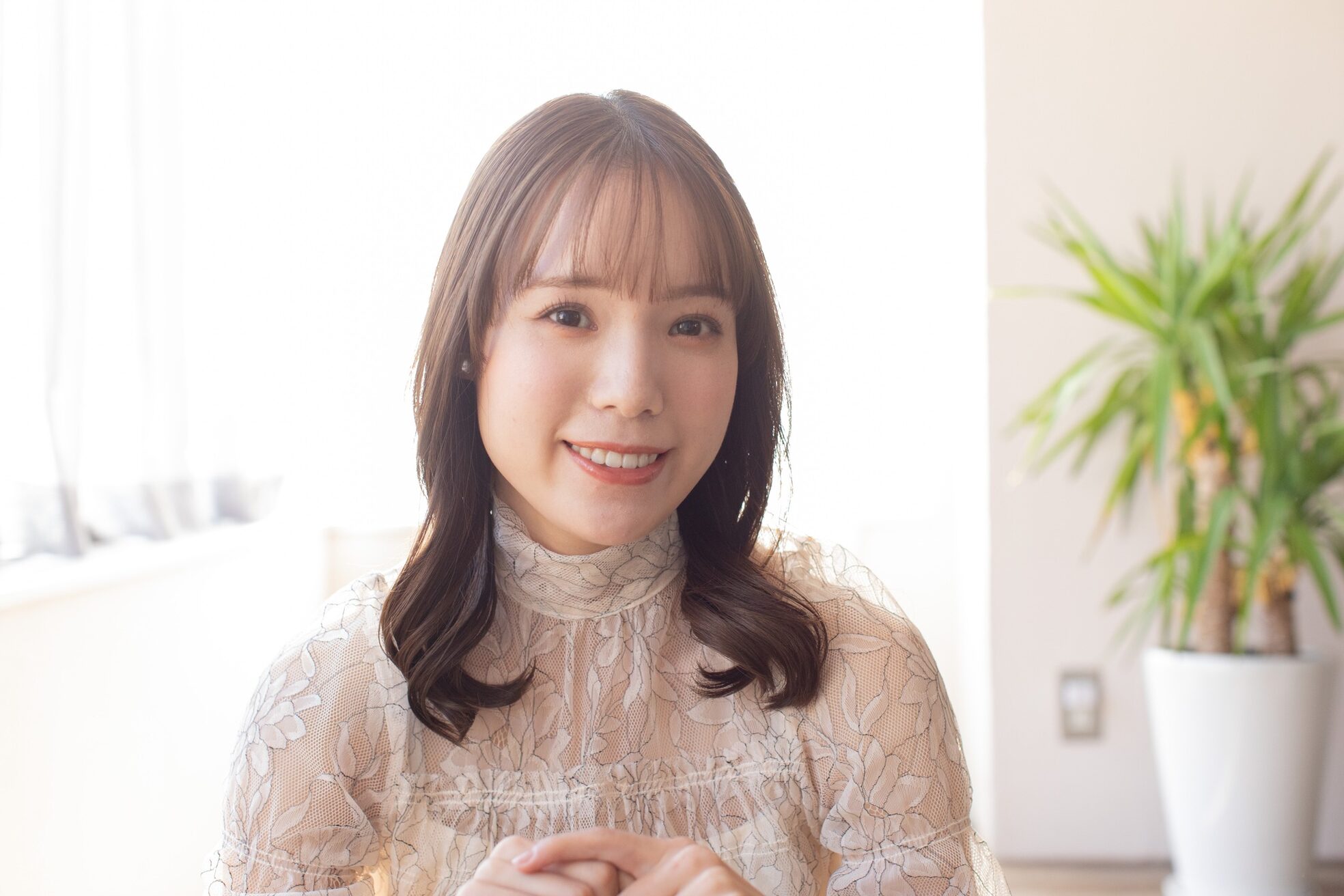 リヴリム 祖師ヶ谷大蔵12
