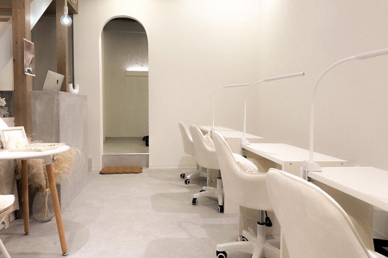 Ｖａｎｔｅ画像1