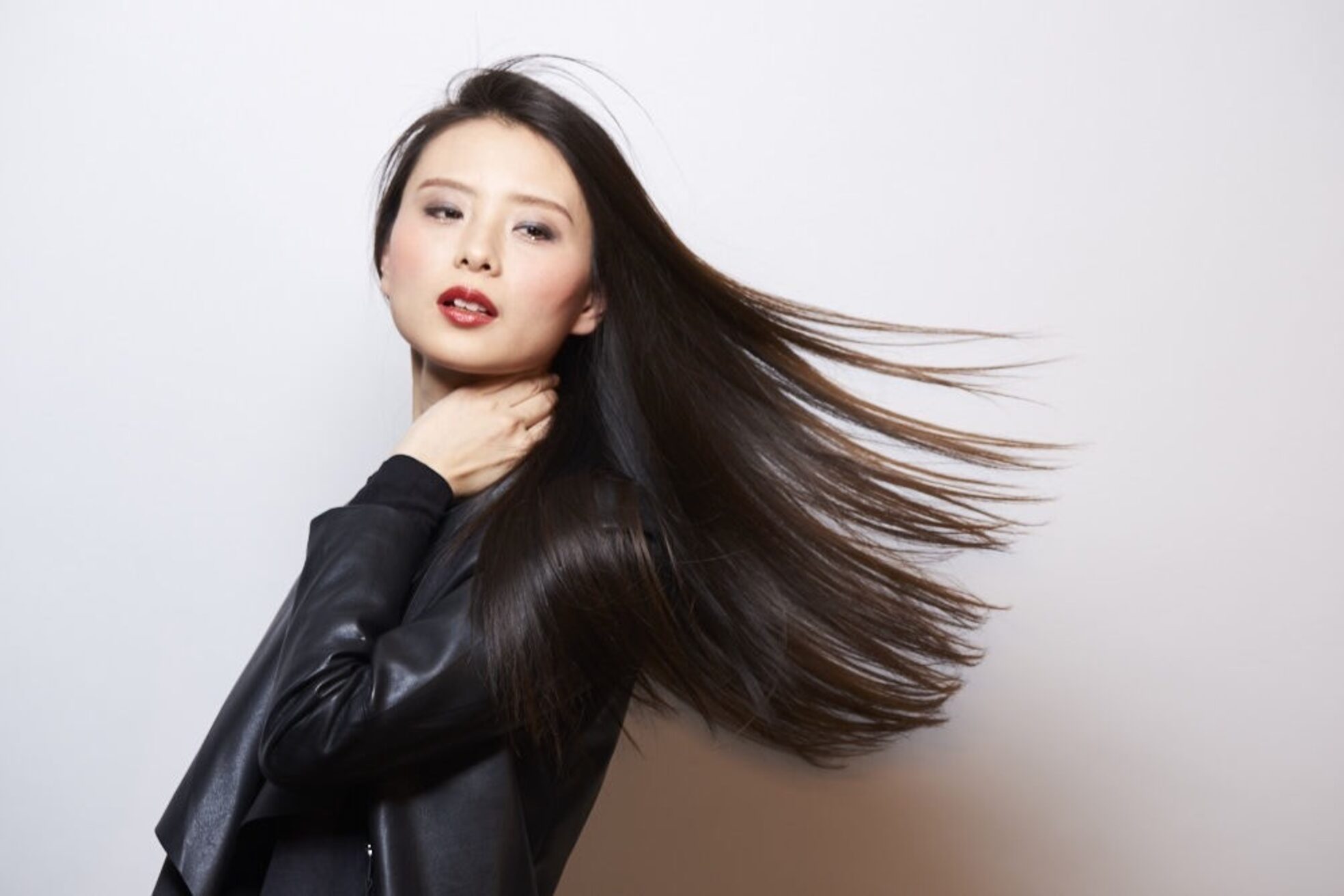 髪質改善ヘアエステ フランネル 経堂(Flannel)10