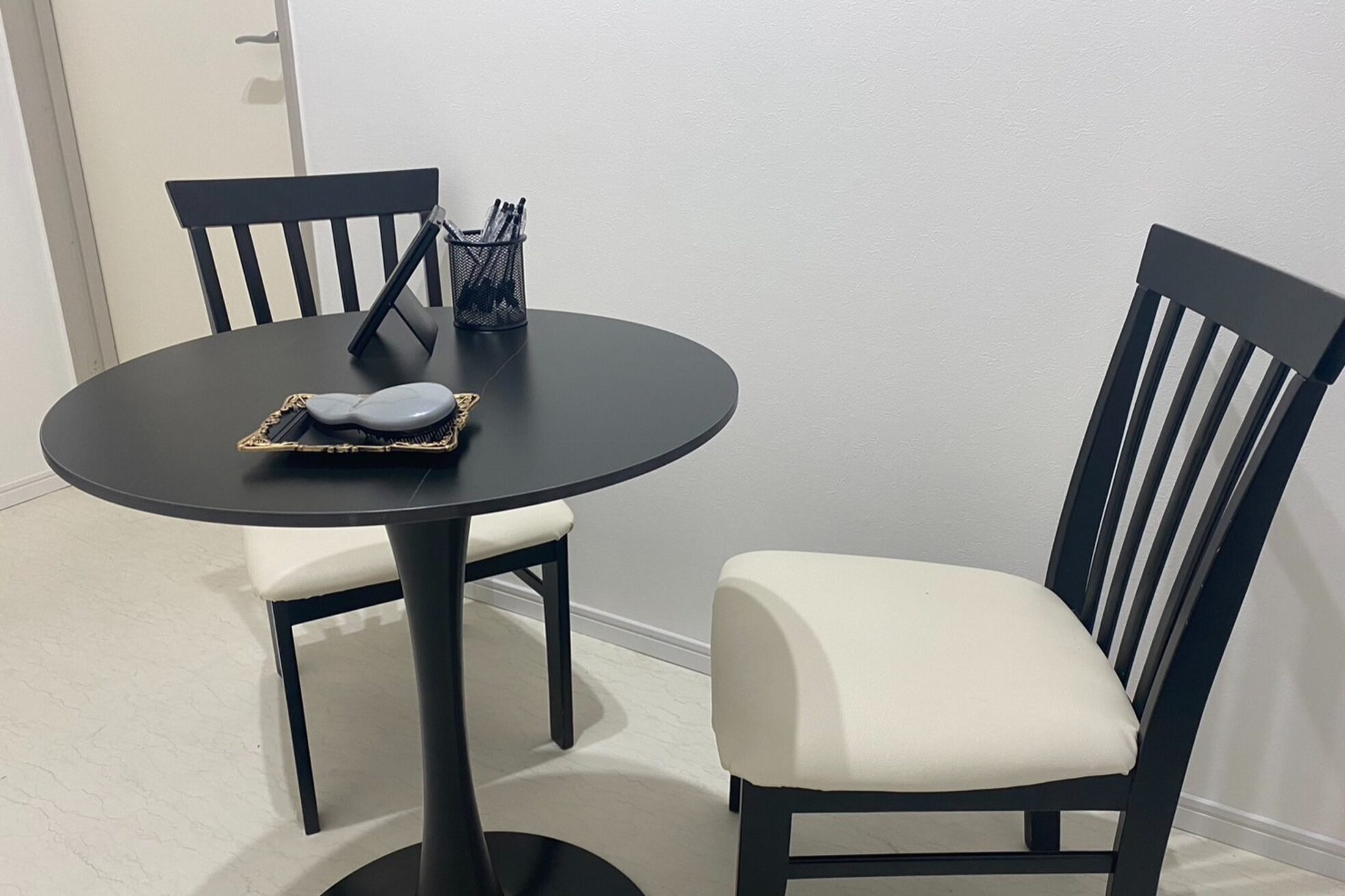 ビューティーラボーン2