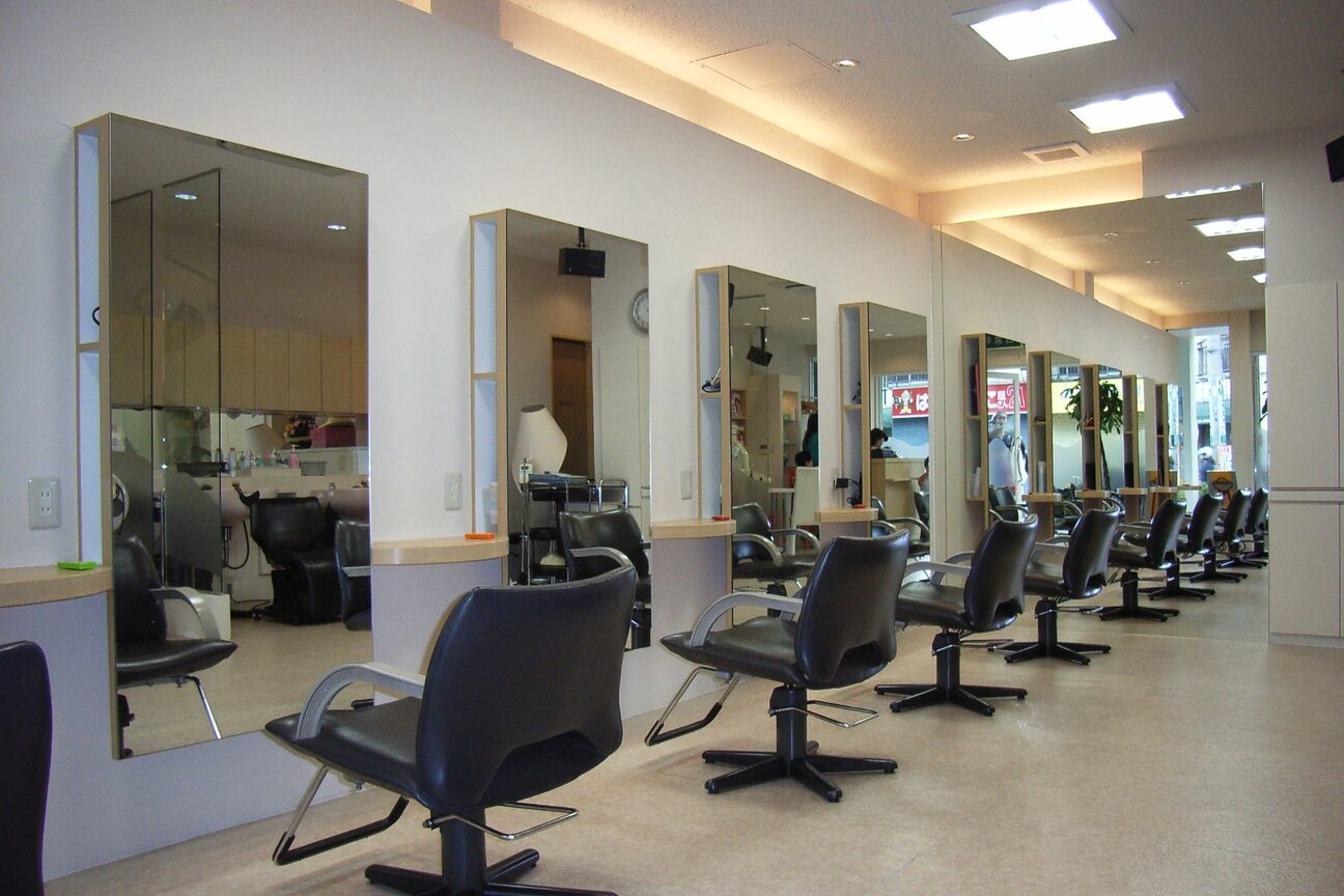 有限会社　大惠画像1