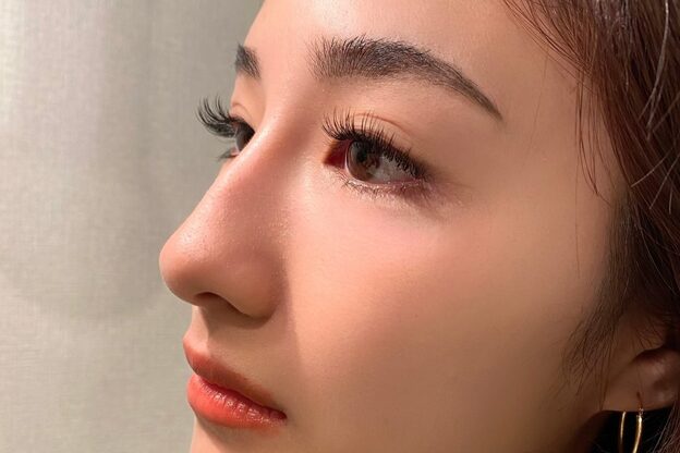 シルエット 三軒茶屋(cilet)2