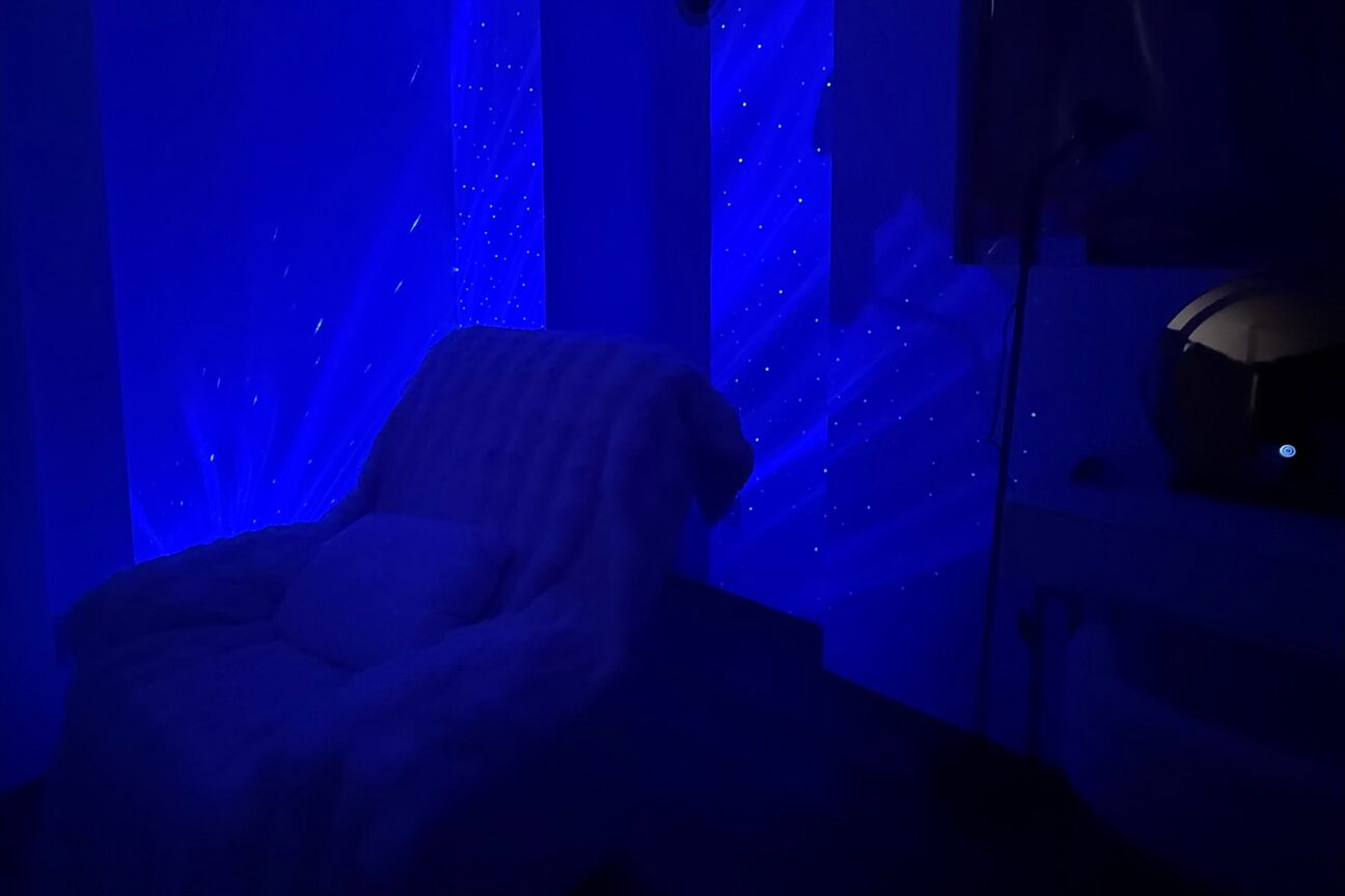 Ｒｅ　Ｃｉｅｌ画像1