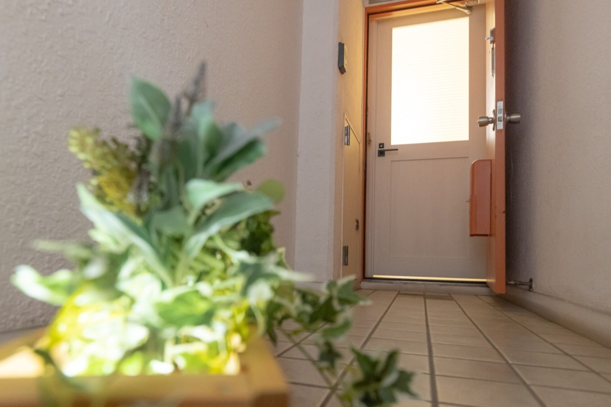 まつげ家 クルン 日吉店(kurun)4