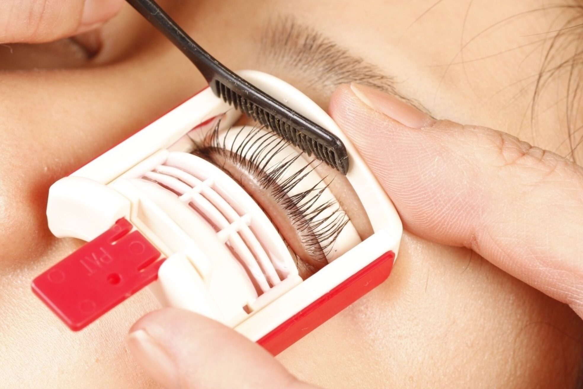 まつげ家 クルン 日吉店(kurun)5